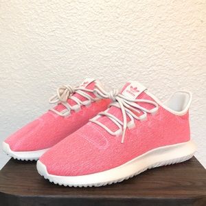 Adidas Original Tubular Shadow Shoes.